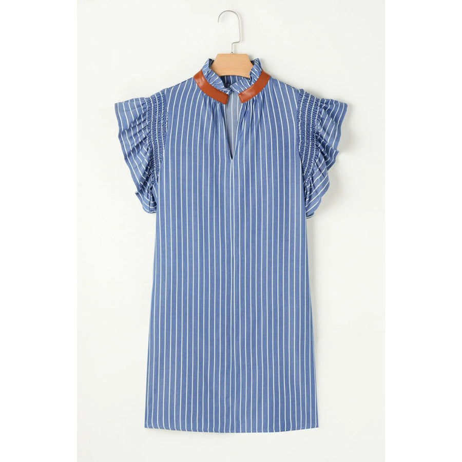 01fbcad6-0918-4322-833e-83877de0db67-Max-Origin