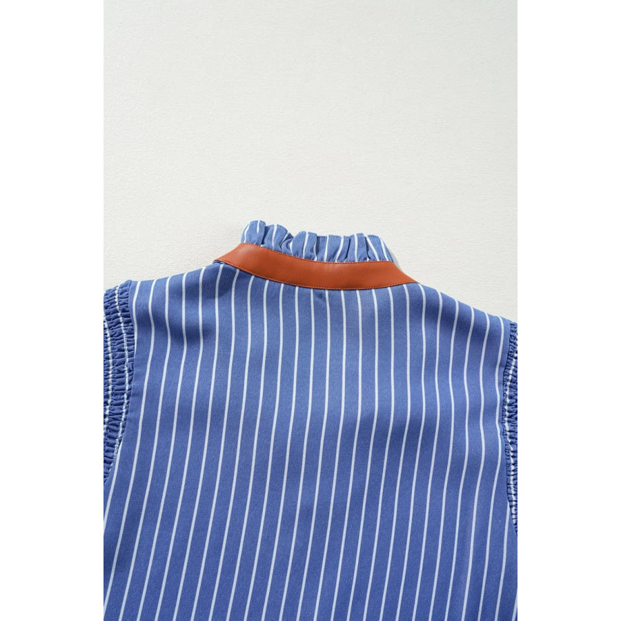 d5427598-c4fd-4a75-864c-bf9804387576-Max-Origin