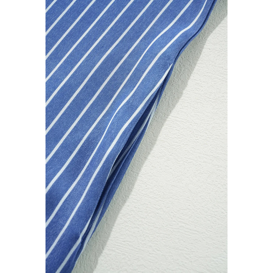 22a4d993-2544-4f48-882a-827362f08ce3-Max-Origin