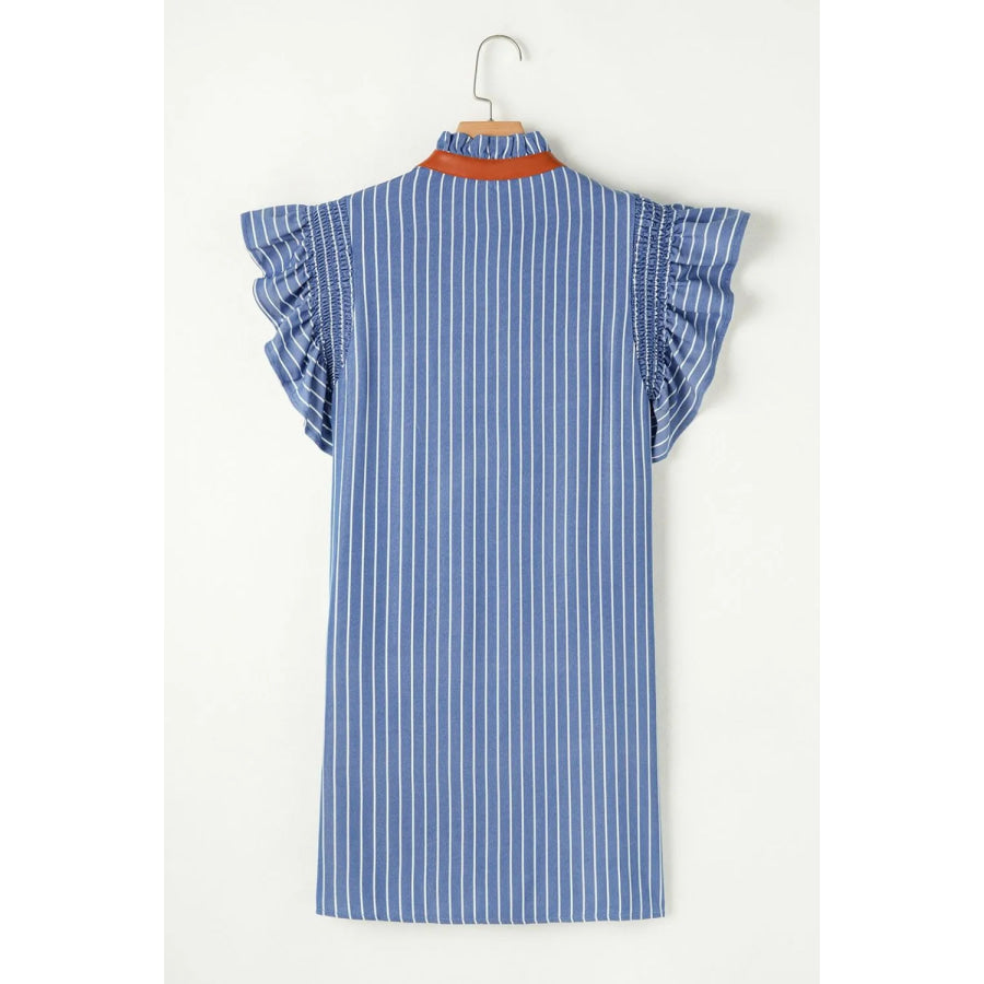 0c6e196c-a503-4ecc-9d3b-57b4e6440f9d-Max-Origin