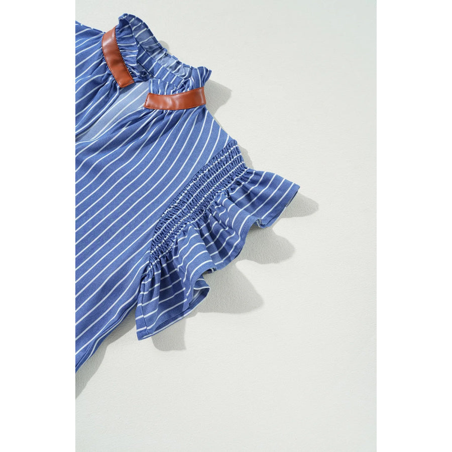 b2923255-701f-4778-8a0e-75bbb5c63bc9-Max-Origin