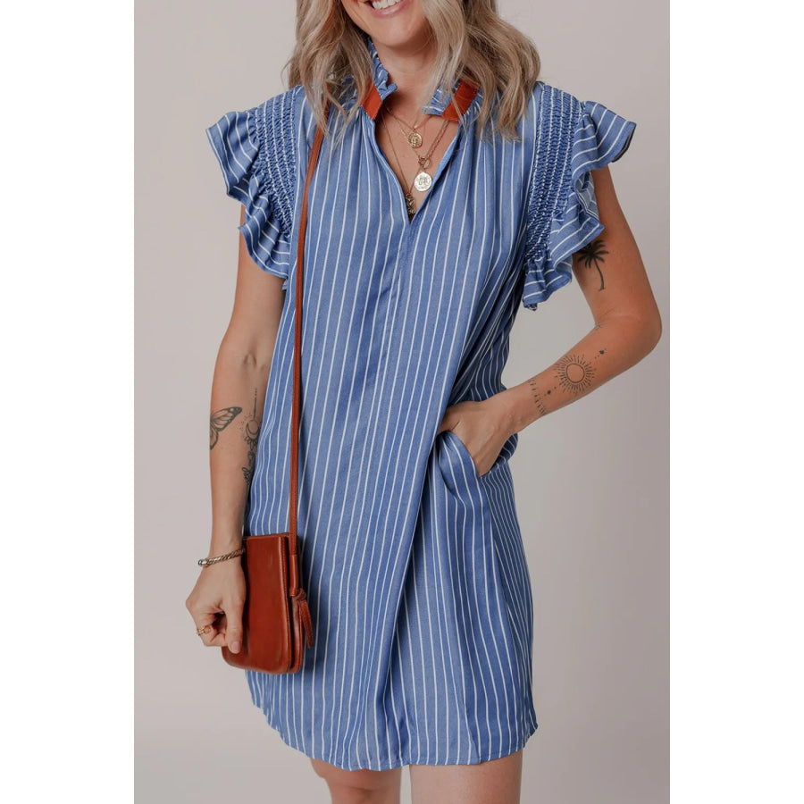 6f68068d-98b7-4096-8708-4f78848c04e4-Max-Origin