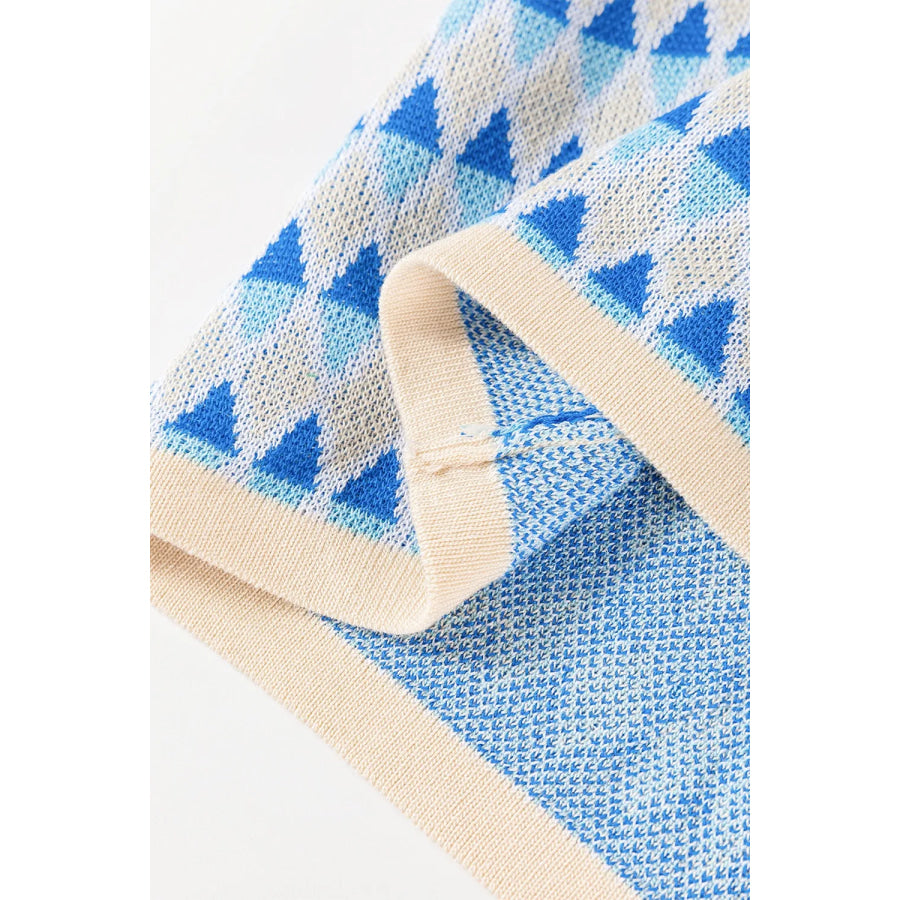 856bf21d-c7da-4b55-a30c-49a7c0572de1-Max-Origin