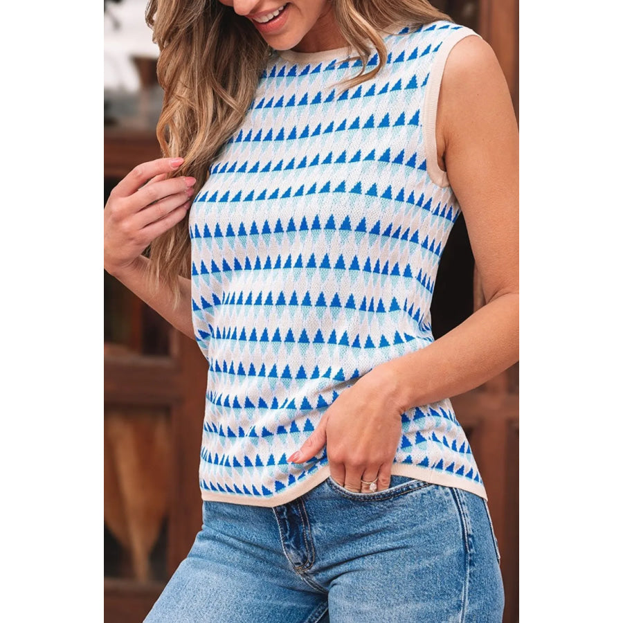 a141c3a8-5fa2-4628-a3ad-9948c80534b3-Max-Origin