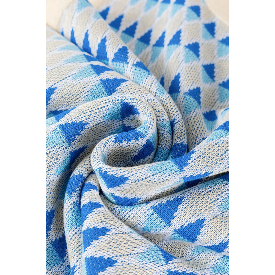 77b352bf-5195-4459-b129-f163c3c8fa04-Max-Origin