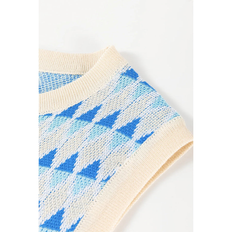 8c4be1a7-3e77-4153-b56e-25e4d74f6730-Max-Origin