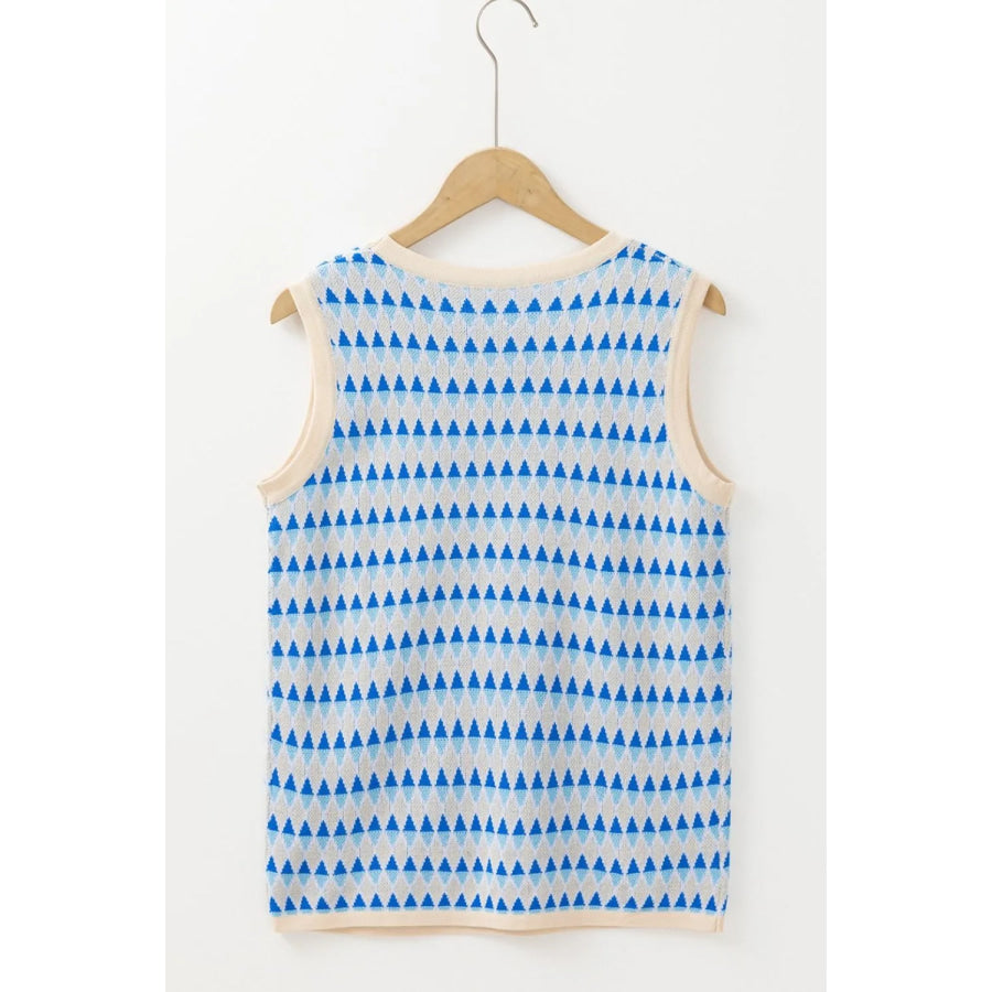 b4692c17-2d5c-4e5d-ab35-1b5de8468f6d-Max-Origin