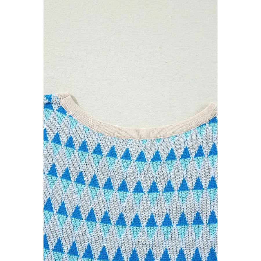 127efb17-0c5b-41c9-af19-db41edd2f5da-Max-Origin