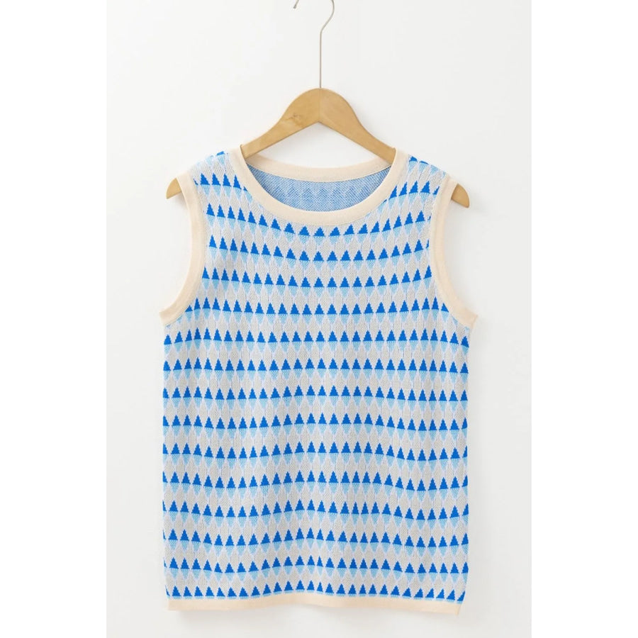 c7dd8712-9170-4715-b2f4-8e24ee645aec-Max-Origin