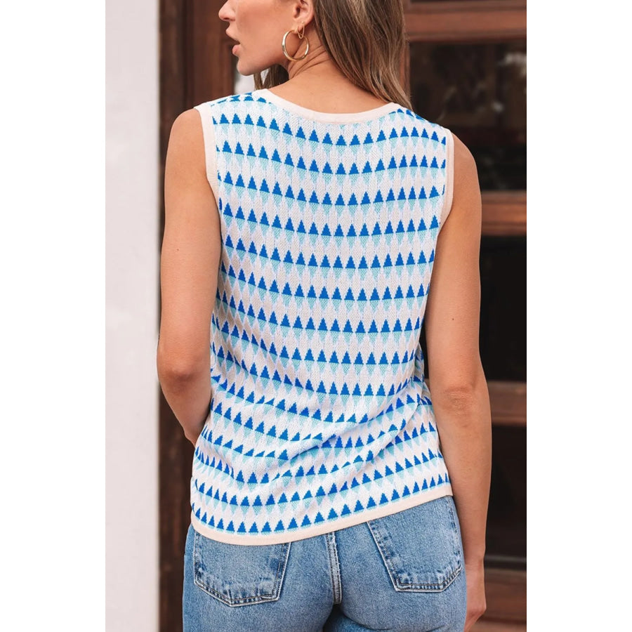 a004a68e-11a7-44b1-b5c6-aa7399fb7c53-Max-Origin