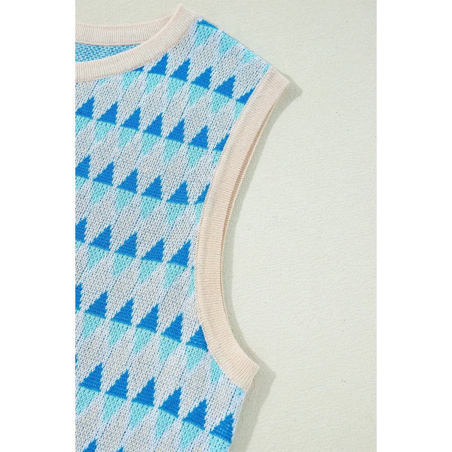 d70000ba-1ce2-4eaa-bab5-dd378442035e-Max-Origin