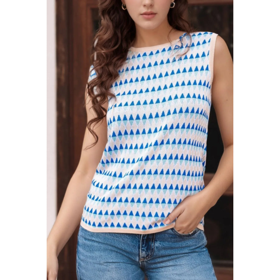 80ede23e-fd57-435f-8525-26015d73c47c-Max-Origin