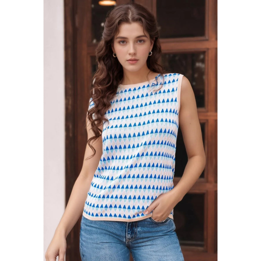 2b8c003c-72f3-4990-86d2-79400de3c6bd-Max-Origin