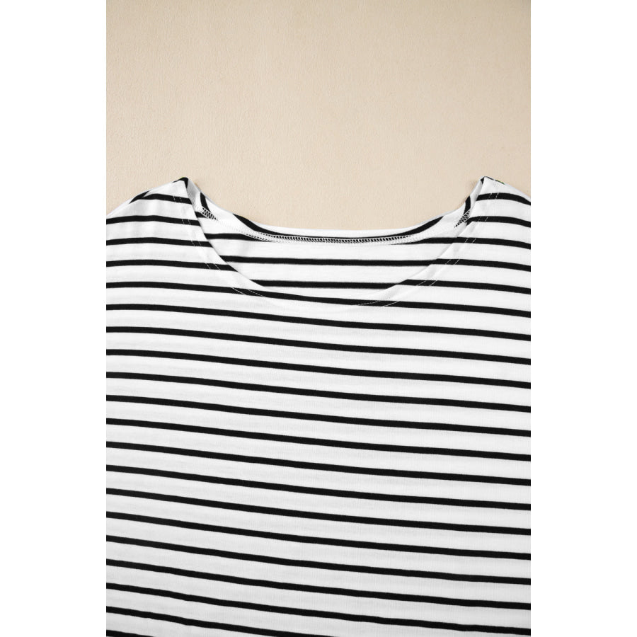 7476b96e-9ed0-4444-8929-6222a9550450-Max