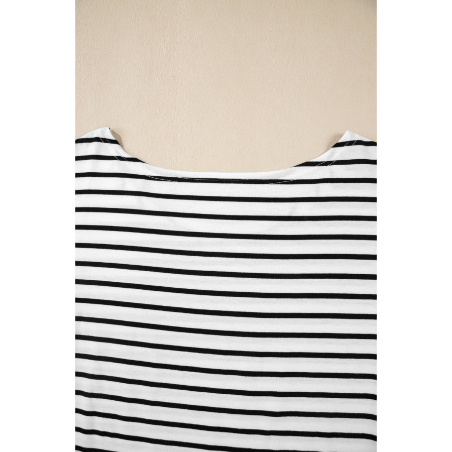 d3908892-b3ce-456e-a21c-d4399de6e56e-Max