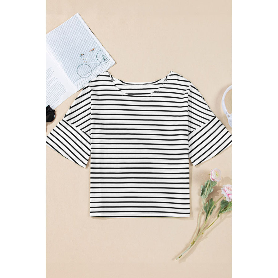 d5f093f6-8c73-42be-9cfb-792f8aba48c6-Max