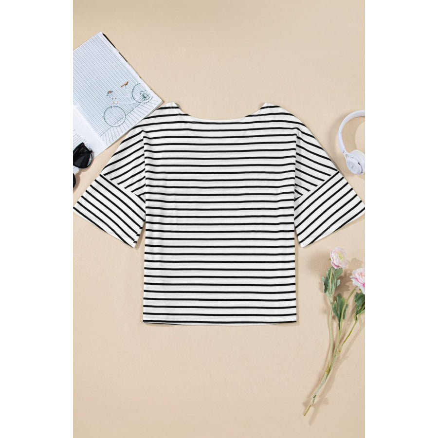 102a0583-5800-41c3-a5ef-253f72720504-Max