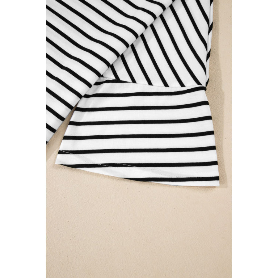 3a19c17a-8257-4f85-ab02-5e0549d74d95-Max