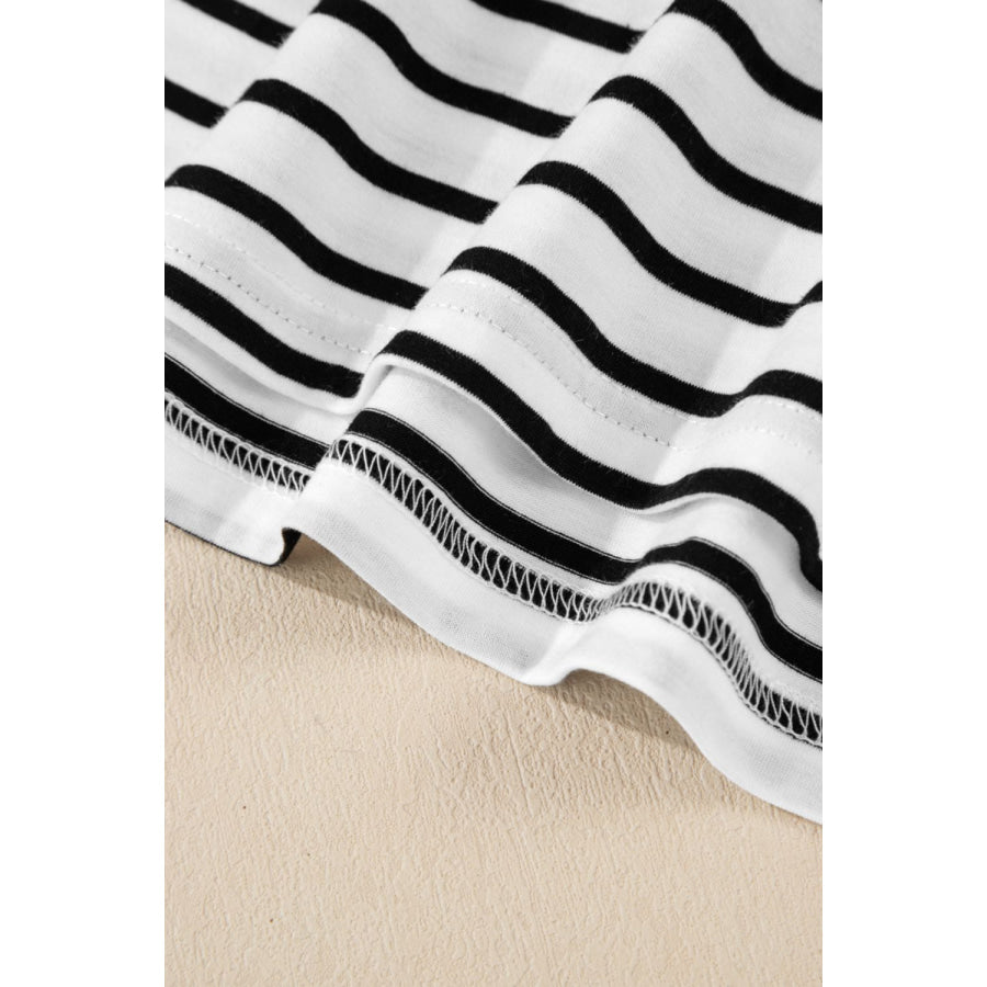 2bbfa999-f6f1-4c82-b28b-779cc9c28cfb-Max