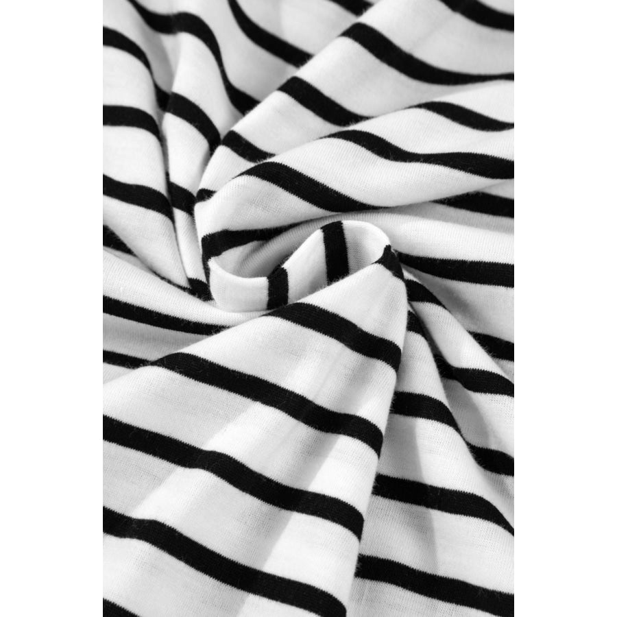 c8eab974-49db-4e67-a050-358fbc577d7f-Max