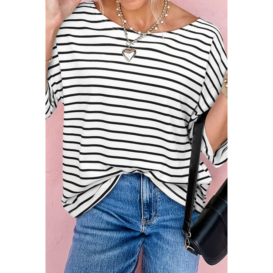 b9b5866f-e7ac-4ddf-a0d6-021a606ef6e1-Max