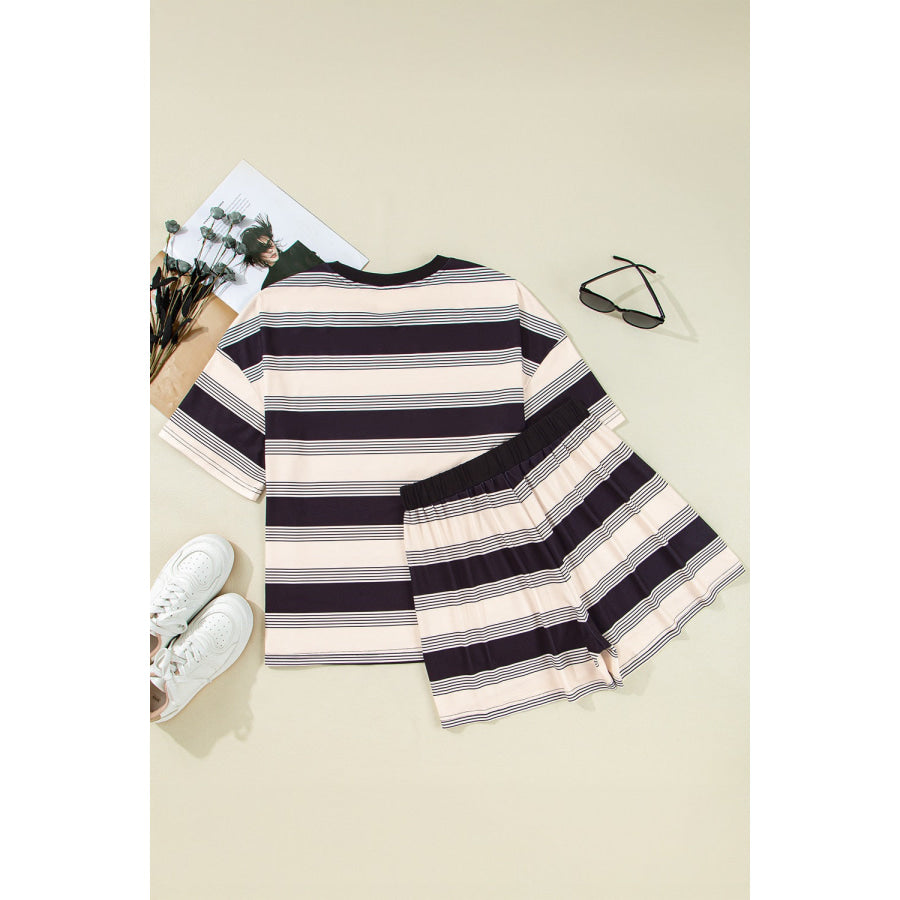 ff5fe245-a190-40e0-85d0-627629b6939b-Max