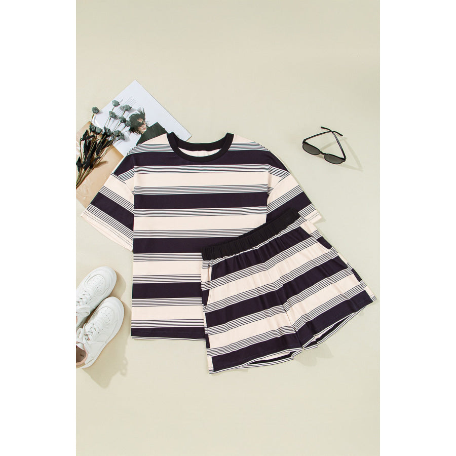 a33cc459-5fe3-407c-becd-d9e18419e7ce-Max