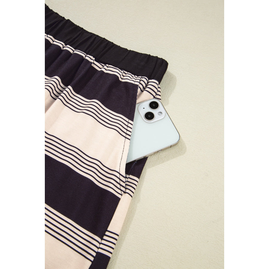 efcbddee-617c-473d-a2f3-feb9ba2cd3fd-Max