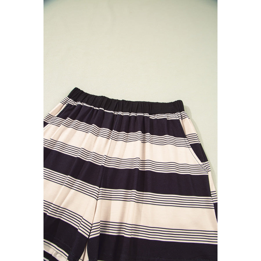 e8f6f84f-7c15-48c9-8cf8-9c33f2d951e0-Max