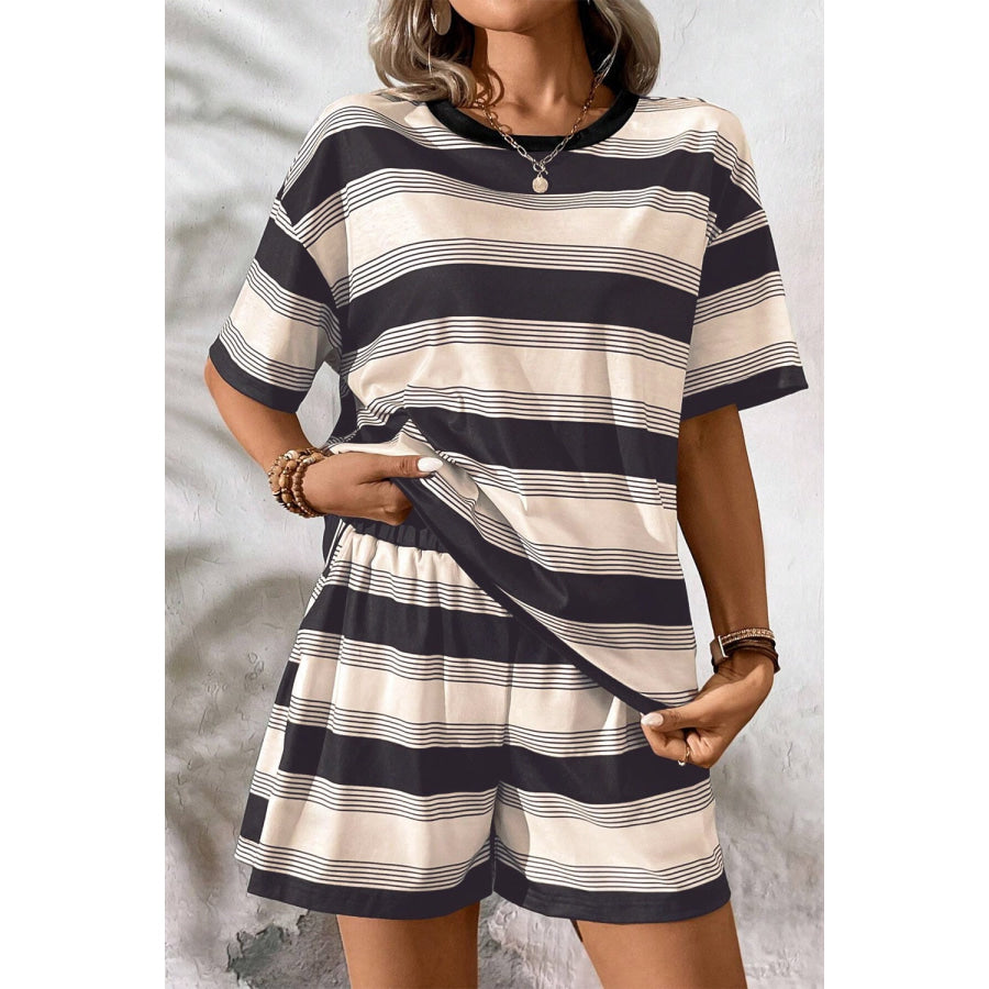 3c3a5ef5-f8d7-4c64-9307-7cd8d445eee8-Max