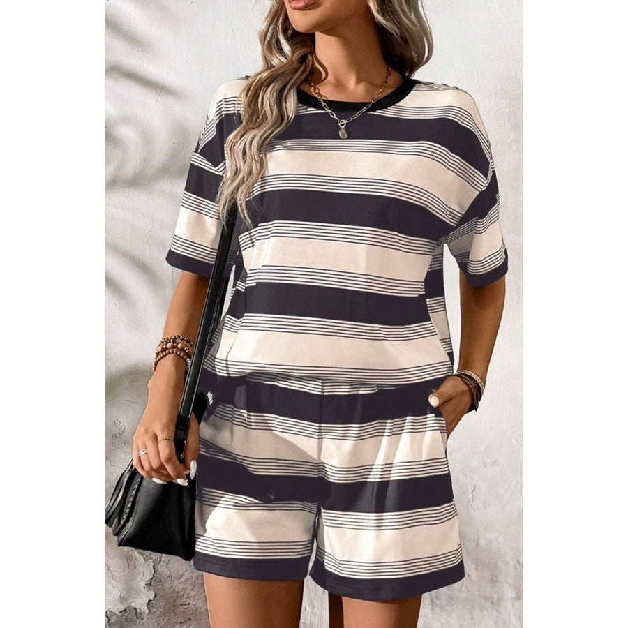 0d5dba53-ddbc-46b3-85d0-5d9d91c17abd-Max