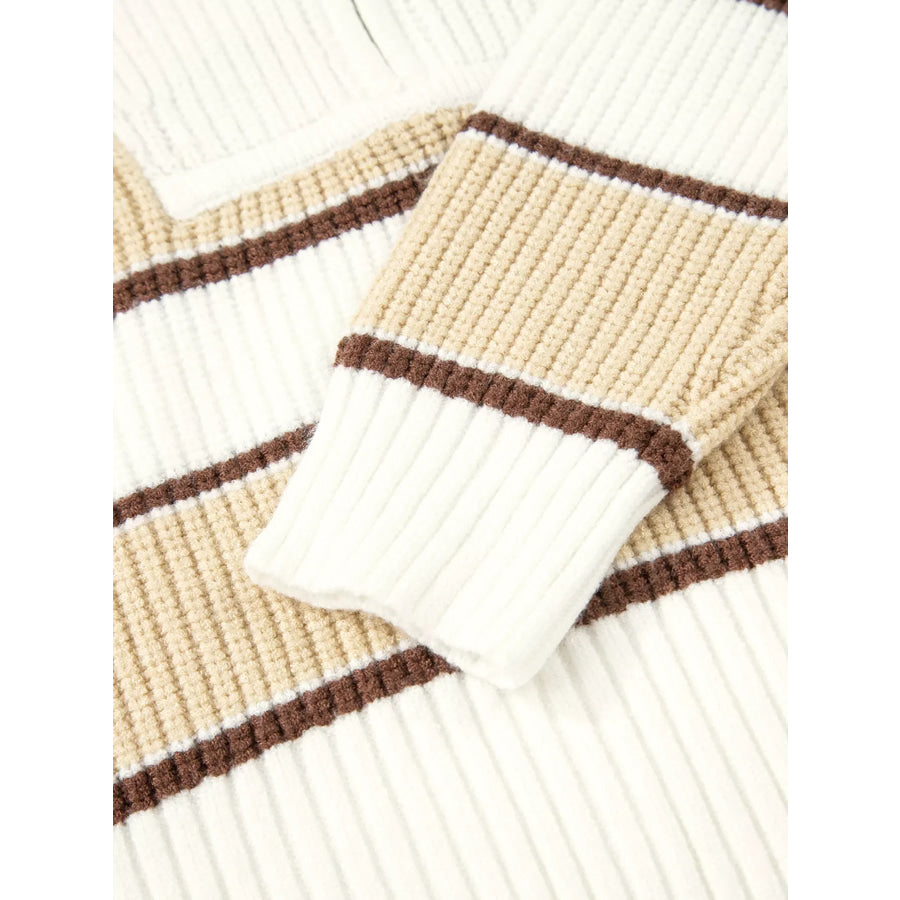 fdc13ba875294d1596d01c611481790d-Max-Origin