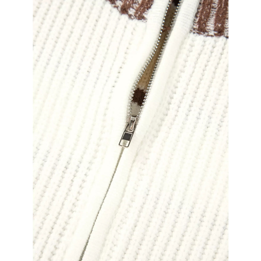 9c5a818038fd44aea8d474459be20581-Max-Origin