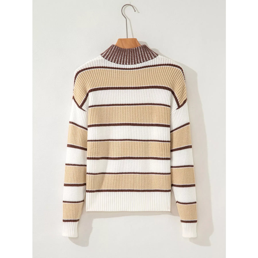 912549cd81564b10b862e121a89a5b67-Max-Origin