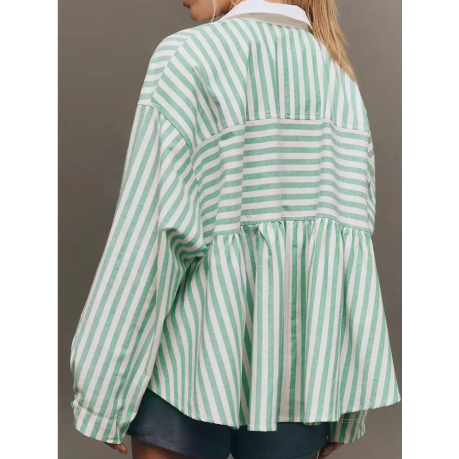 002f90a2-2c7e-4a6e-9a4b-59f37b9736c7-Max-Origin