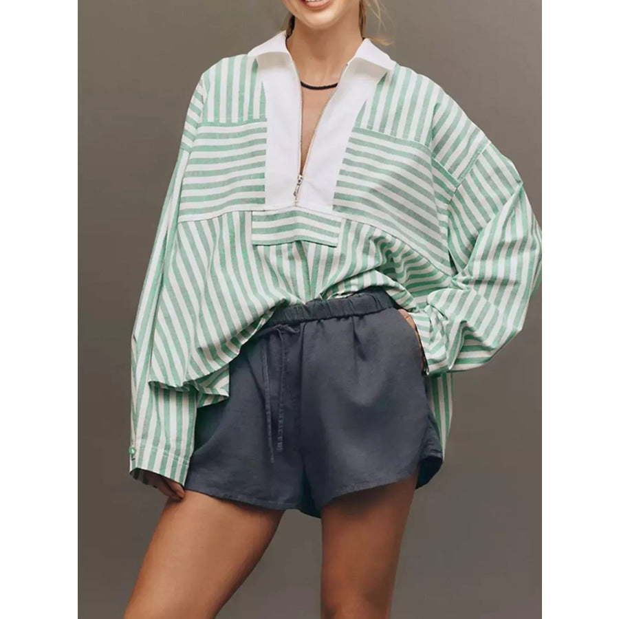 4f376428d6e543959cb89dd270ae7d75-Max-Origin