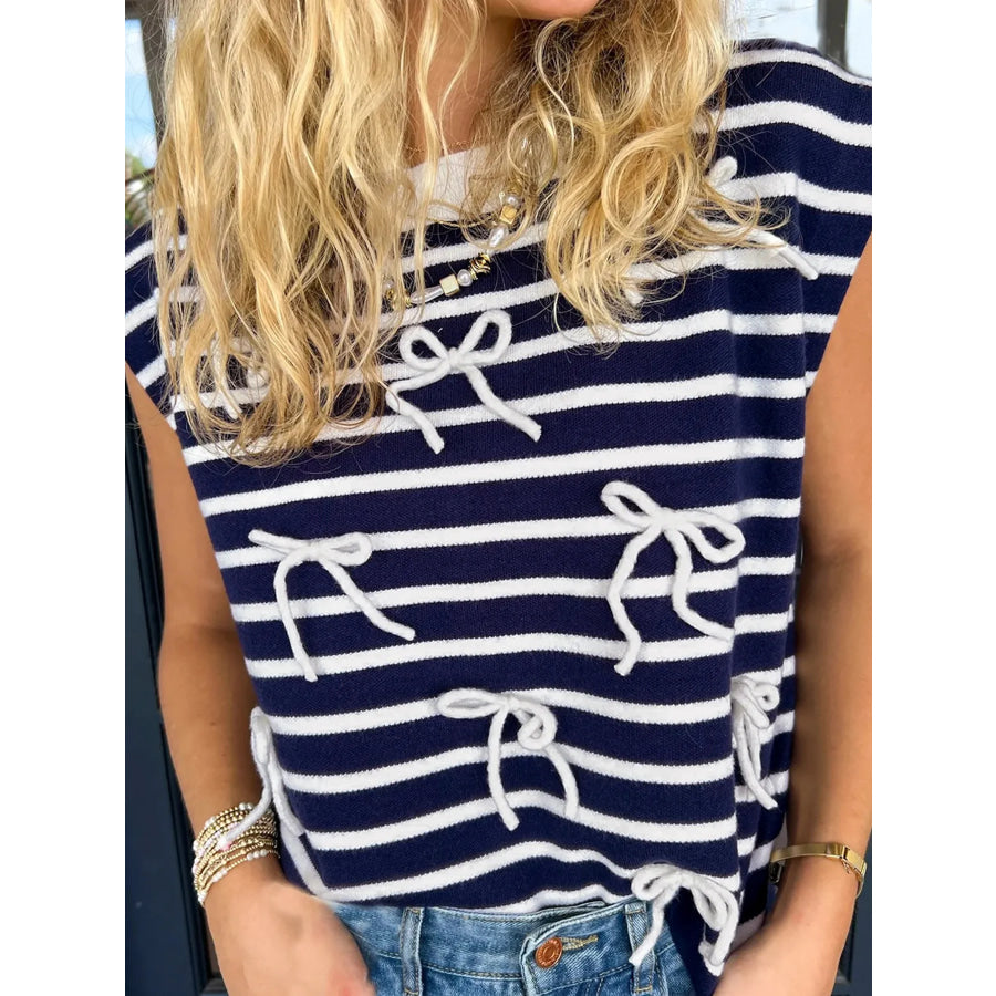 468220c75d434ce8b30b7cdf1fa156c4-Max-Origin