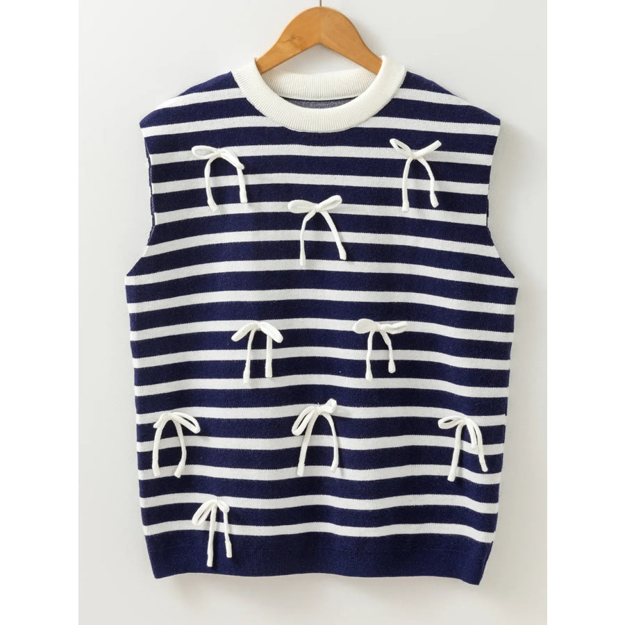 468220c75d434ce8b30b7cdf1fa156c4-Max-Origin