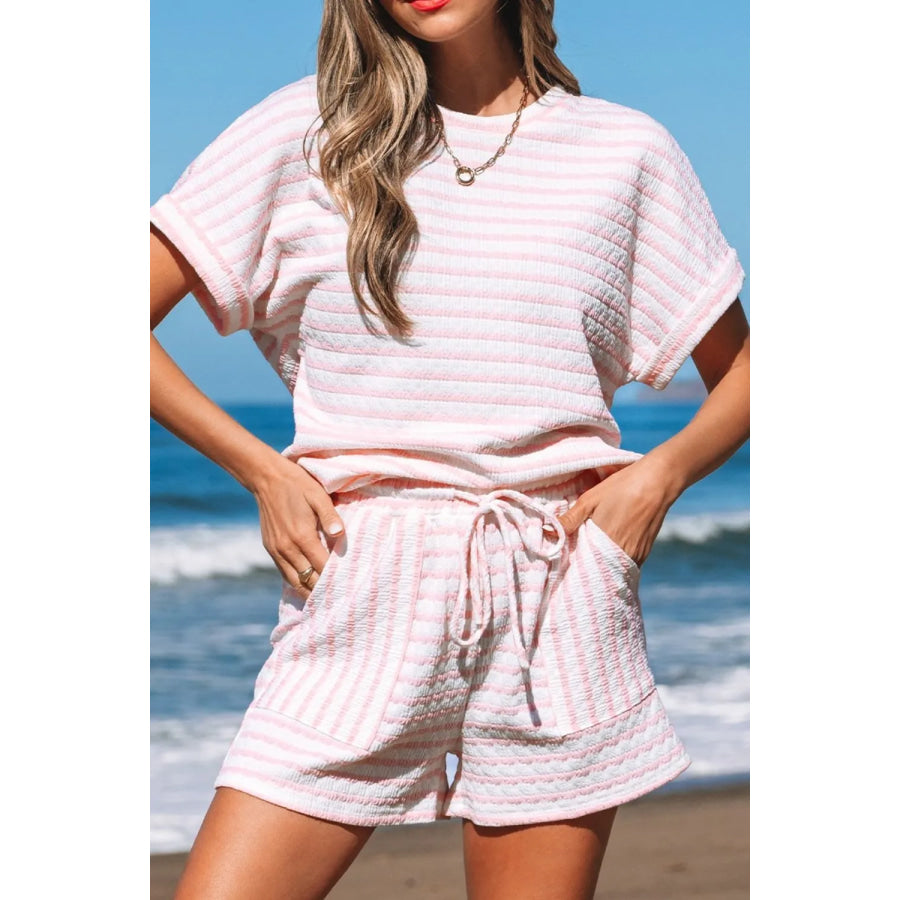 71d5f7e4-bc35-44cb-98ac-dbad61232daa-Max-Origin