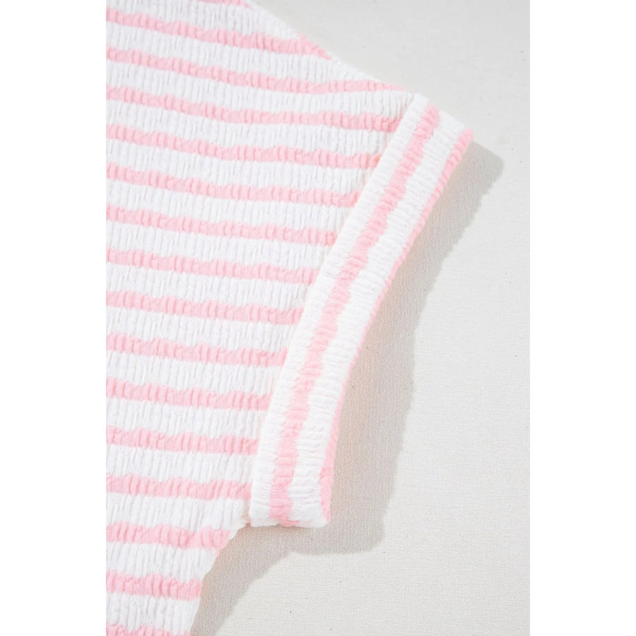 2cab6549-3f5b-47e2-aa84-38c3dc0163e3-Max-Origin