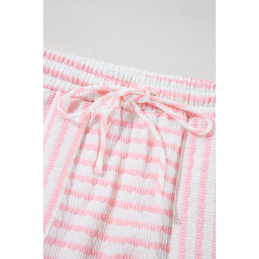 999979fa-4070-4207-b198-d32d6fee3276-Max-Origin