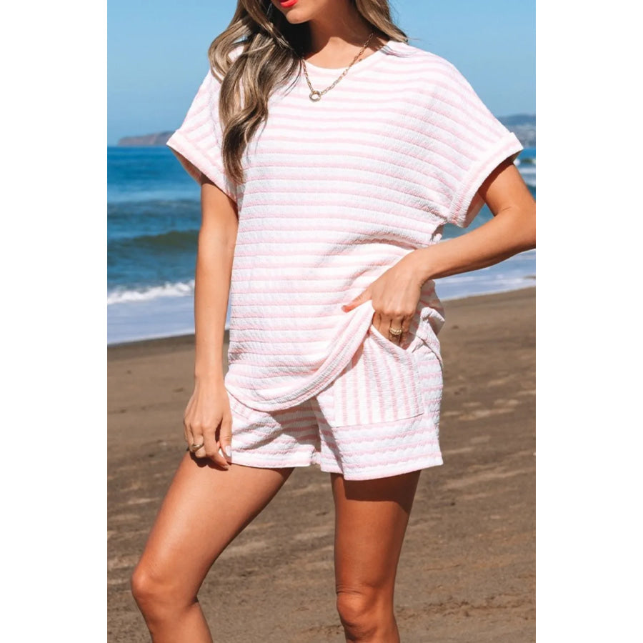 f137ac87-7dbf-4fdb-8837-90ca7383b89d-Max-Origin