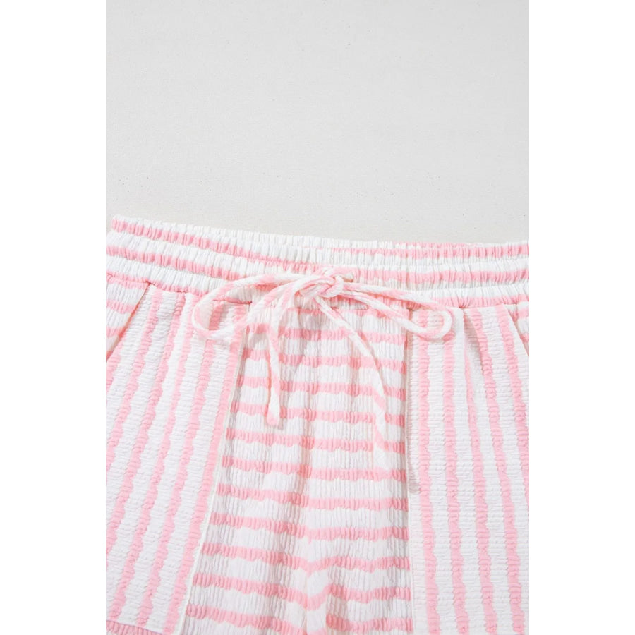 e2058bb3-4e15-49d3-80db-8edb833393e5-Max-Origin