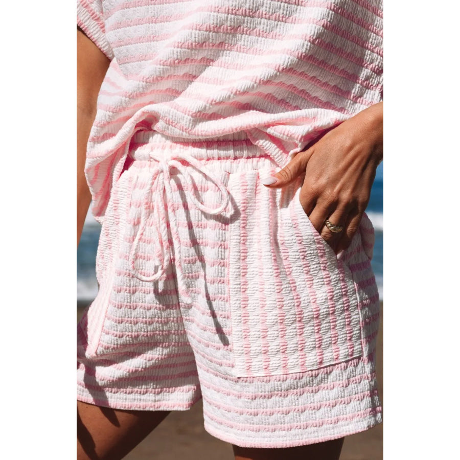 9a9b1260-ed74-40ac-b81d-a0158a609f16-Max-Origin