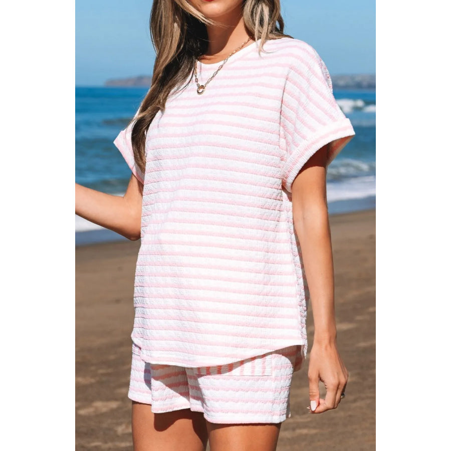 a6b4059b-d588-43b3-ae4e-68c58e70b95d-Max-Origin