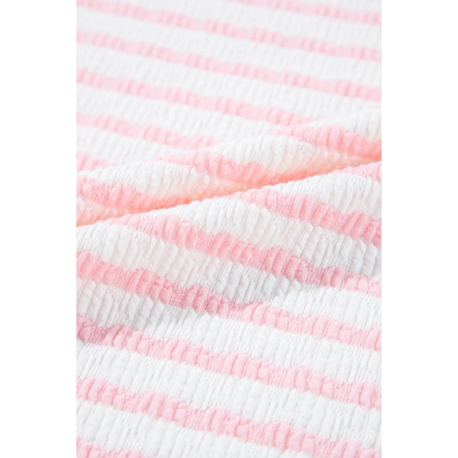 79019bb3-2b3b-47bc-a2e9-c1bbe26a0c9b-Max-Origin