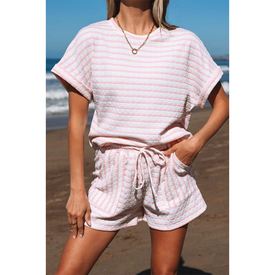 71d5f7e4-bc35-44cb-98ac-dbad61232daa-Max-Origin