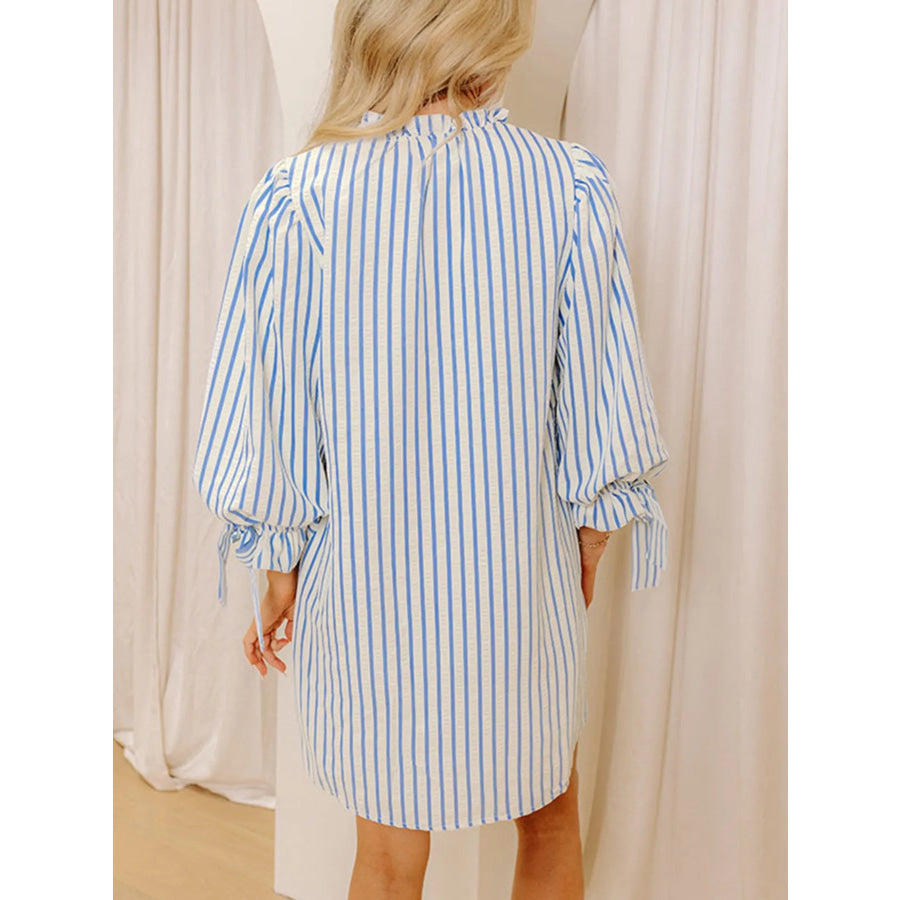 0ccae248-d310-491c-bbf6-77a6450db6fd-Max-Origin