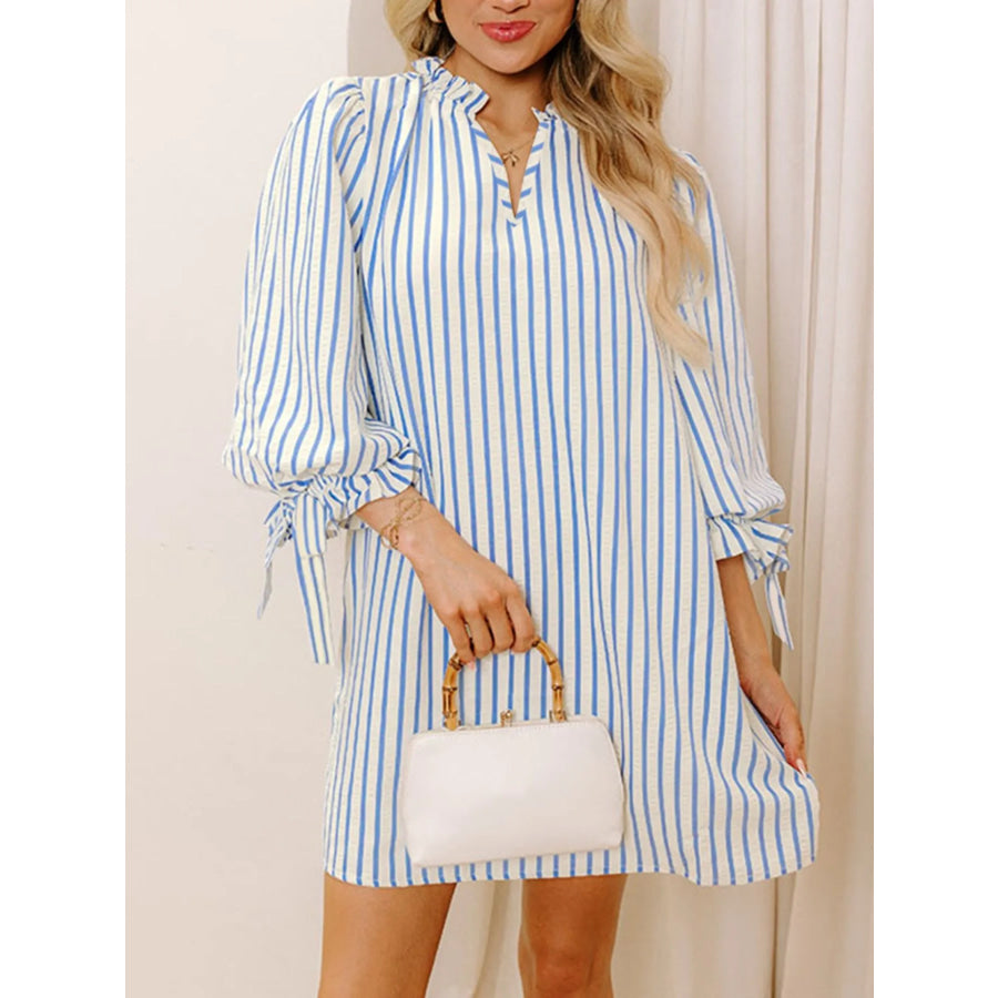 0ccae248-d310-491c-bbf6-77a6450db6fd-Max-Origin