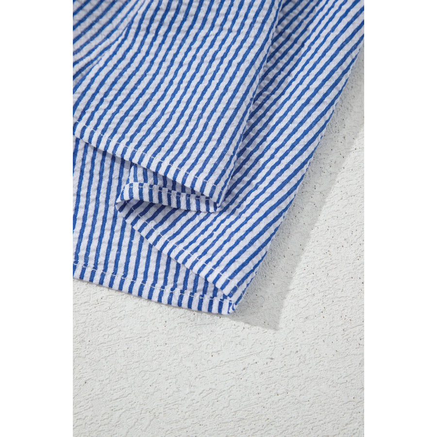 da5e69f3-d2f6-4e7d-95e3-02a5e6acf415-Max-Origin